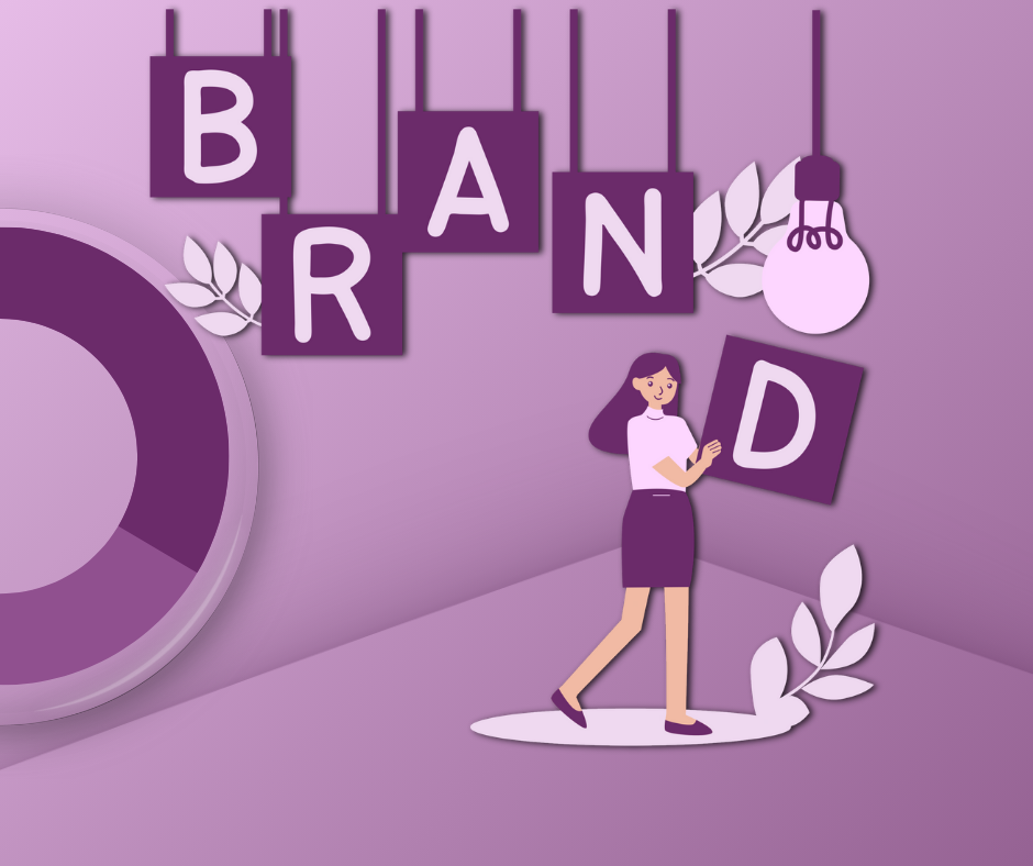 The Importance of Designing a Logo for Your Brand